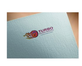 Logo Design entry 1542500 submitted by Niels