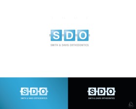 Logo Design entry 1485657 submitted by DutchDesign