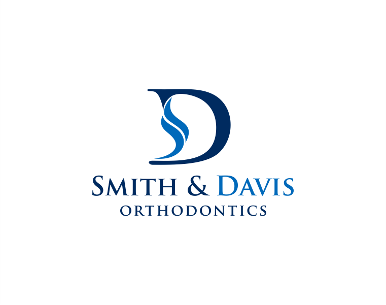 Logo Design entry 1486213 submitted by acha to the Logo Design for Smith & Davis Orthodontics    (Jeremy Smith and Matthew Davis) run by SDO
