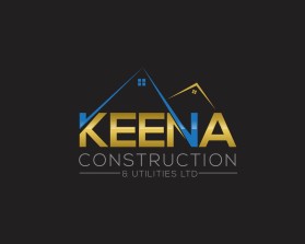 Logo Design entry 1545126 submitted by JBsign
