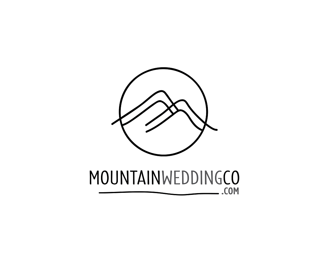 Logo Design entry 1542926 submitted by DORIANA999