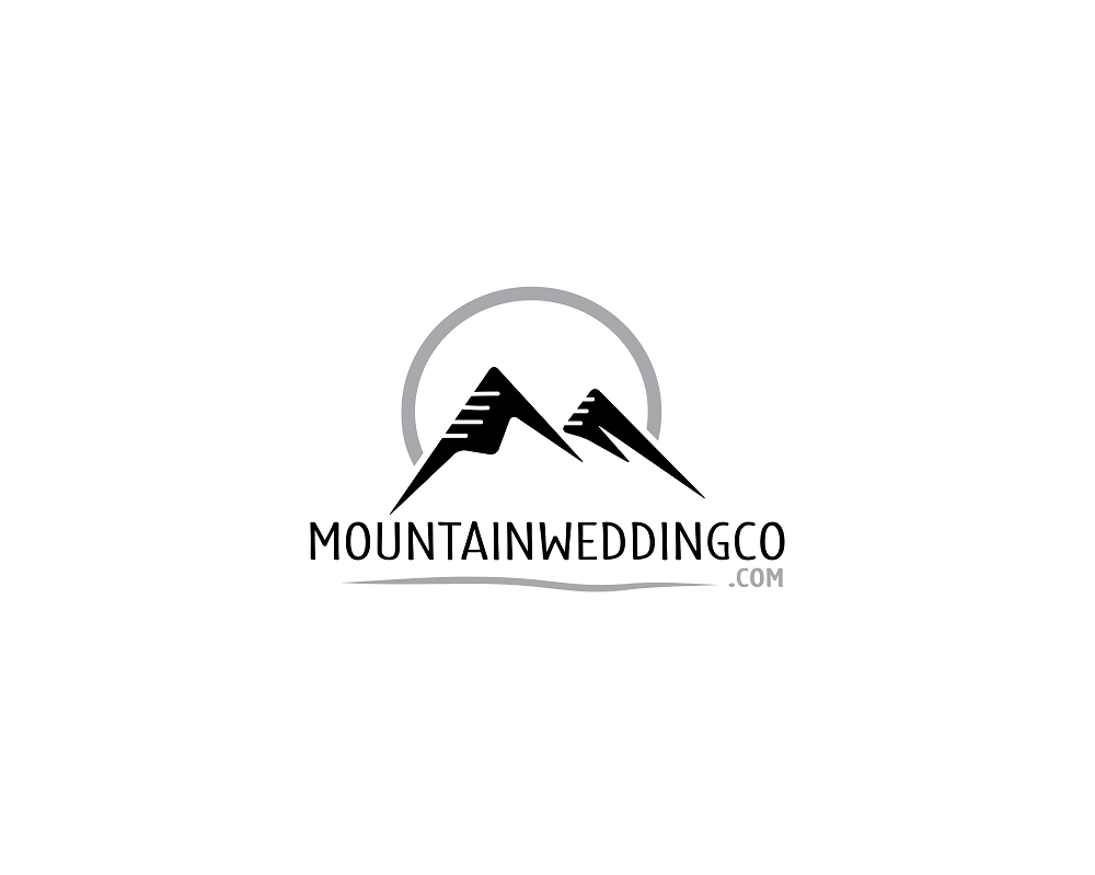 Logo Design entry 1543013 submitted by DORIANA999