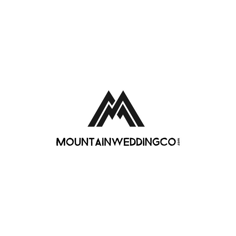 Logo Design entry 1543031 submitted by nouval8kurniesha9
