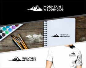 Logo Design entry 1543140 submitted by rda_art