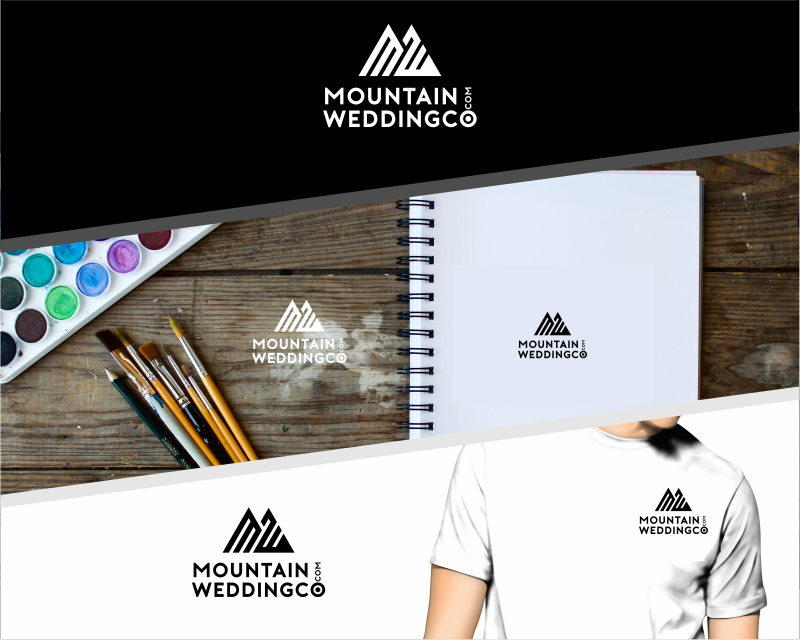 Logo Design entry 1543144 submitted by rda_art