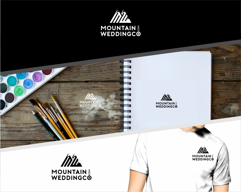 Logo Design entry 1543164 submitted by rda_art