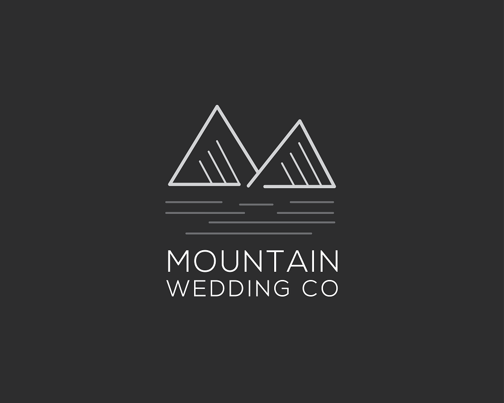 Logo Design entry 1543679 submitted by DORIANA999