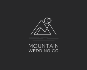 Logo Design entry 1543772 submitted by DORIANA999