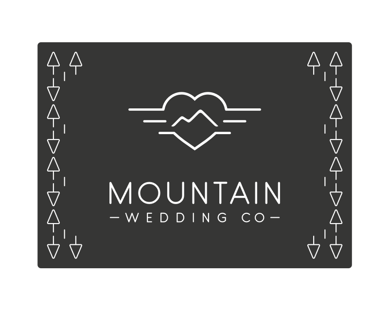 Logo Design entry 1546047 submitted by tina_t