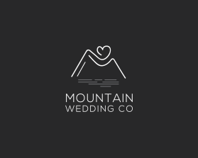 Logo Design entry 1546094 submitted by DORIANA999