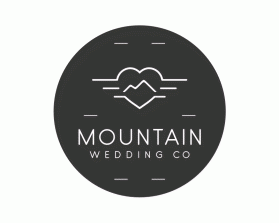 Logo Design entry 1546135 submitted by tina_t