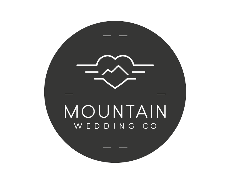 Logo Design entry 1546136 submitted by tina_t