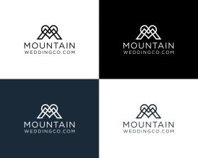 Logo Design entry 1546582 submitted by 'nez