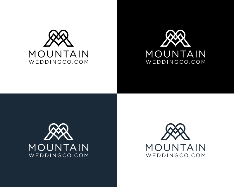 Logo Design entry 1546582 submitted by 'nez