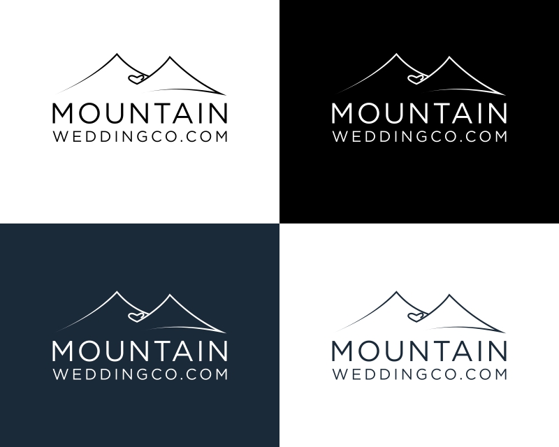 Logo Design entry 1546612 submitted by 'nez