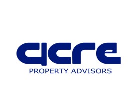 Logo Design entry 1486793 submitted by nouval8kurniesha9 to the Logo Design for ACRE Property Advisors run by caldweju