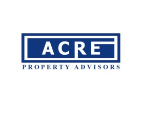 Logo Design Entry 1486810 submitted by handaja to the contest for ACRE Property Advisors run by caldweju