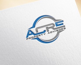 Logo Design entry 1544460 submitted by JBsign