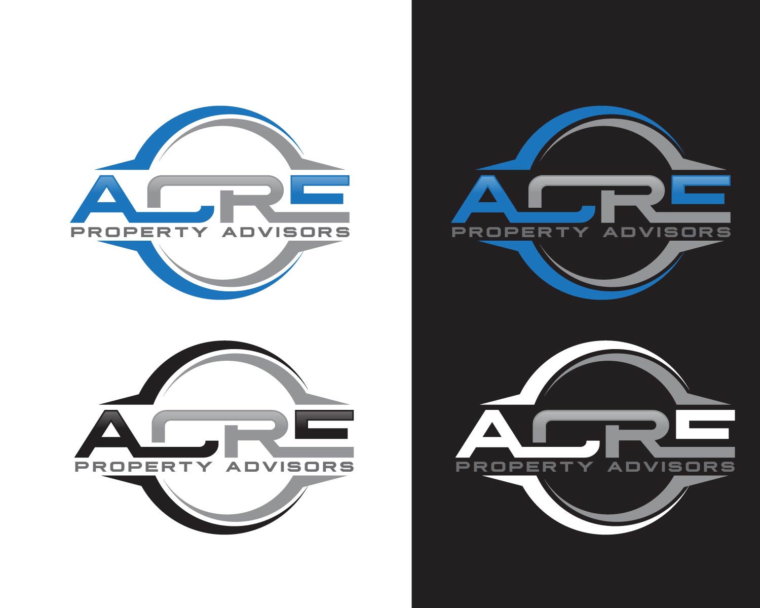 Logo Design entry 1544461 submitted by JBsign