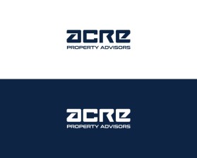 Logo Design entry 1546041 submitted by nsdhyd