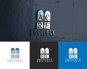 Logo Design entry 1546932 submitted by oomar_graphix