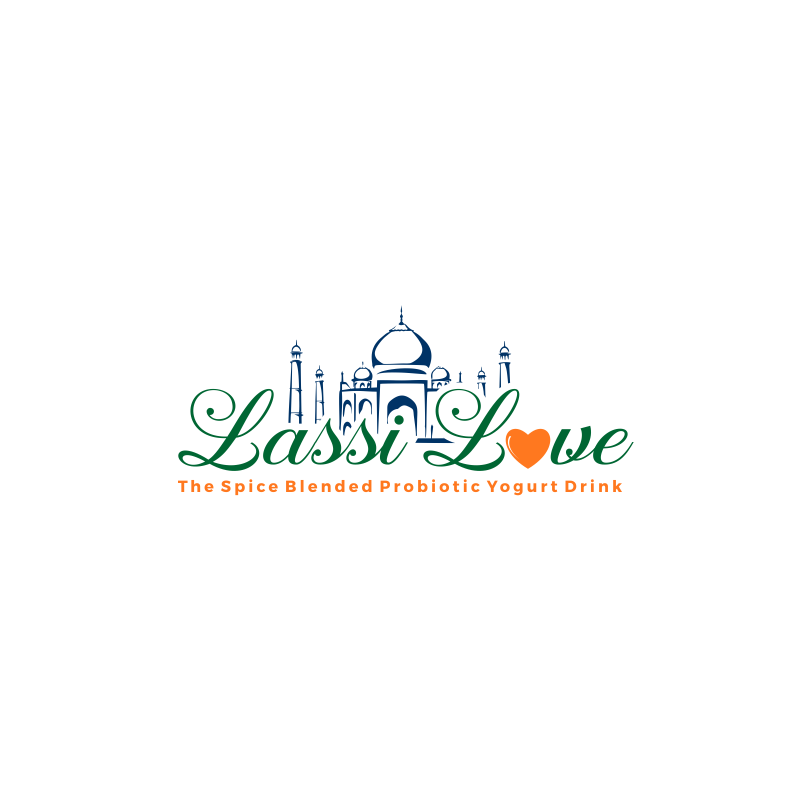 Logo Design entry 1486873 submitted by nouval8kurniesha9 to the Logo Design for Lassi Love run by sherwinloyal