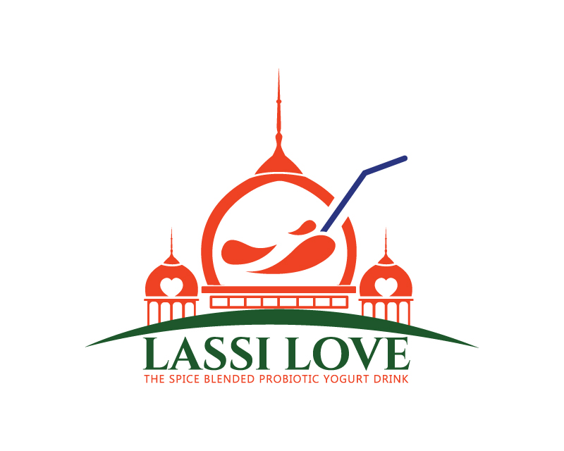 New Lassi shop, Basavakalyan - Restaurant reviews