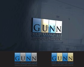 Logo Design entry 1543346 submitted by jymarie01