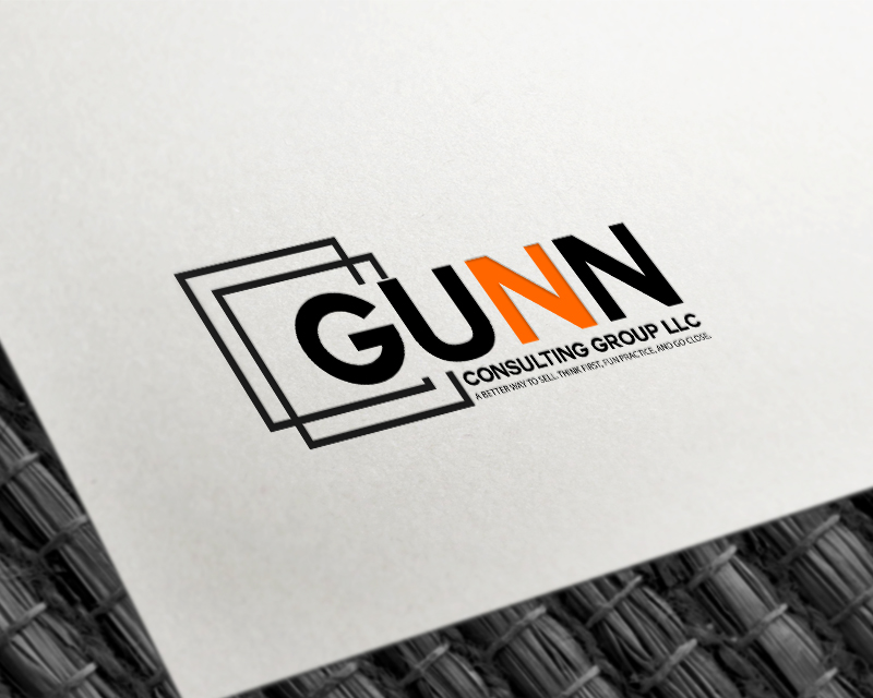 Logo Design entry 1543435 submitted by idnas01