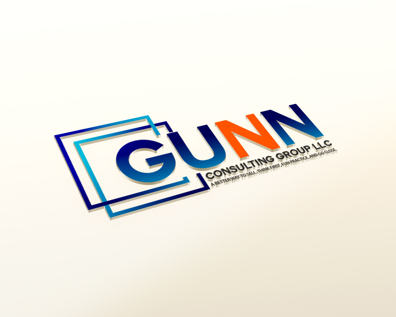 Logo Design entry 1543447 submitted by idnas01