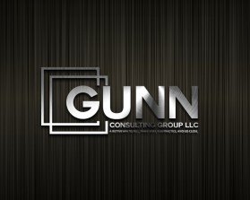 Logo Design entry 1486982 submitted by idnas01