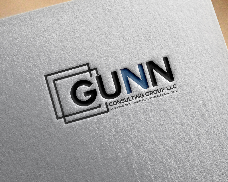 Logo Design entry 1543501 submitted by idnas01