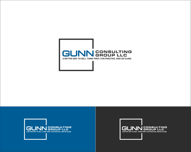 Logo Design entry 1543542 submitted by mznung