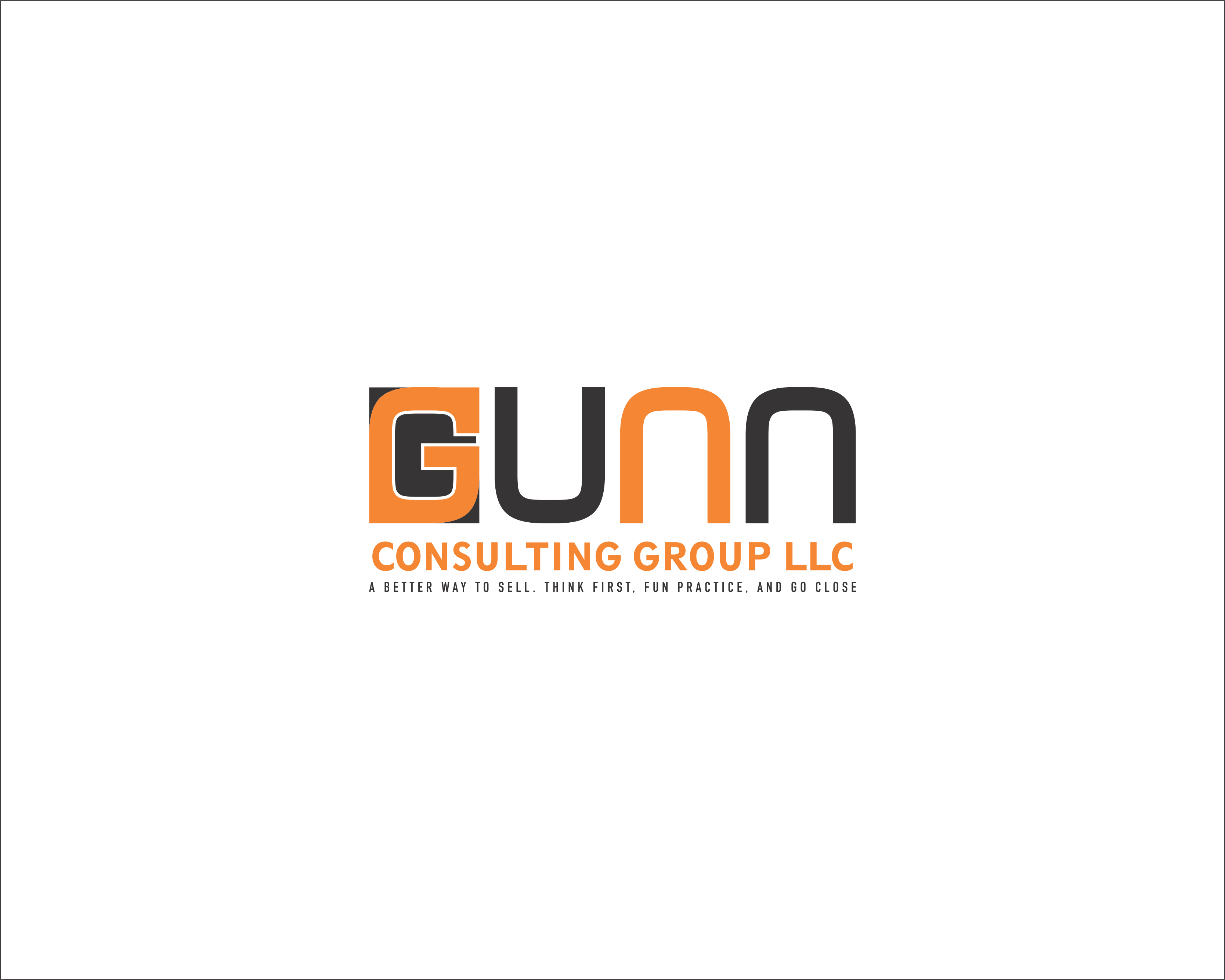 Logo Design entry 1543876 submitted by Wonkberan