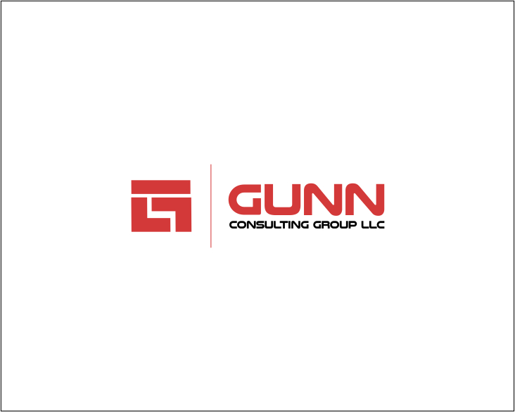 Logo Design entry 1544166 submitted by Rohim_ruca