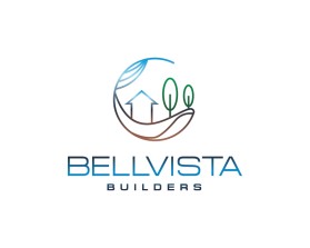 Logo Design entry 1543764 submitted by Niek