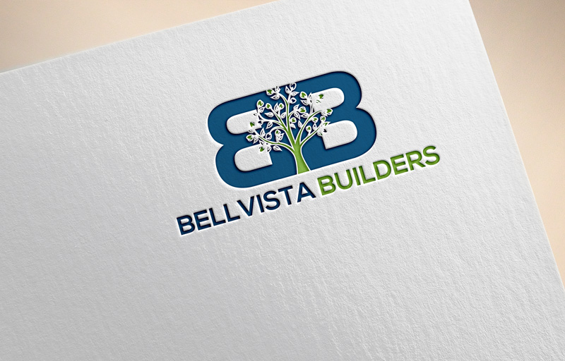 Logo Design entry 1544006 submitted by T2T