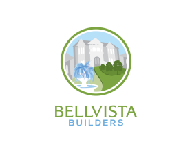 Logo Design entry 1544165 submitted by DORIANA999