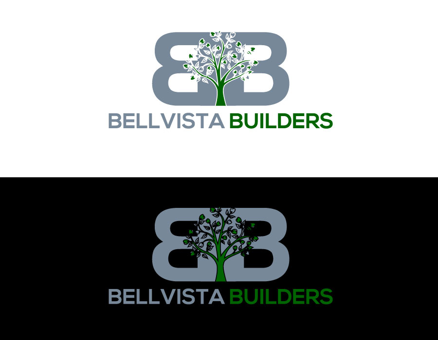 Logo Design entry 1544181 submitted by T2T