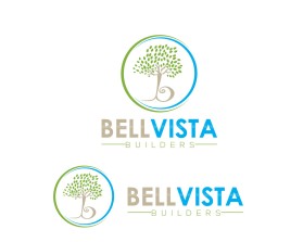 Logo Design entry 1544446 submitted by JBsign