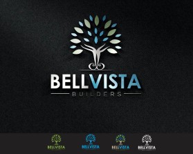 Logo Design entry 1544449 submitted by JBsign