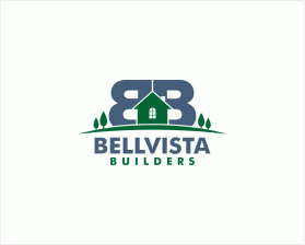 Logo Design entry 1544454 submitted by artsword