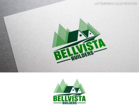 Logo Design entry 1544529 submitted by KENJI21