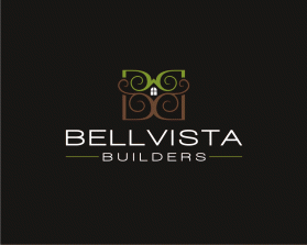 Logo Design entry 1544704 submitted by pingpong