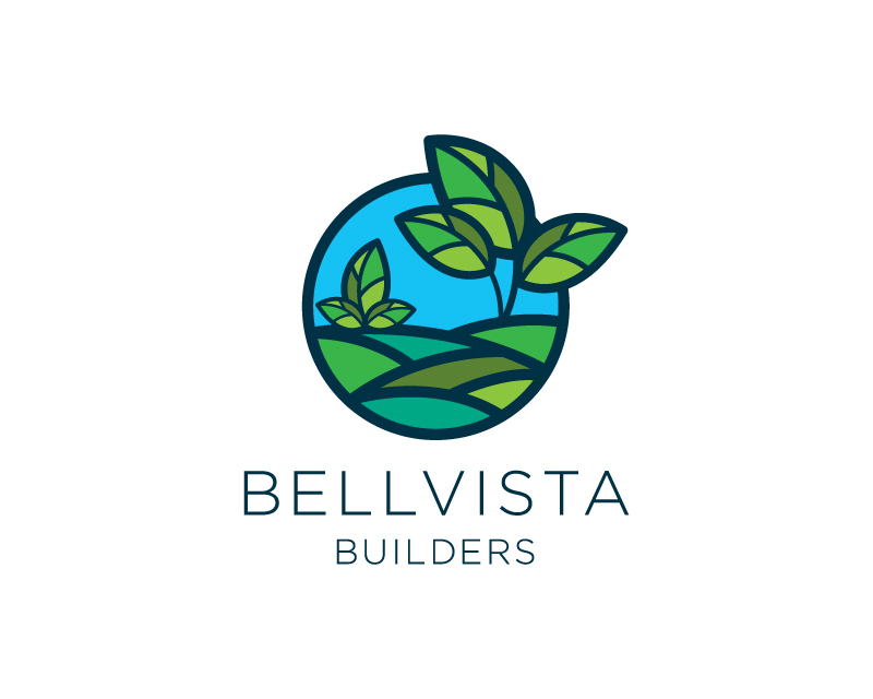 Logo Design entry 1545080 submitted by Amit1991