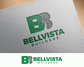 Logo Design entry 1546728 submitted by APRIL