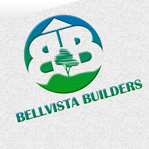 Logo Design entry 1547851 submitted by balsh