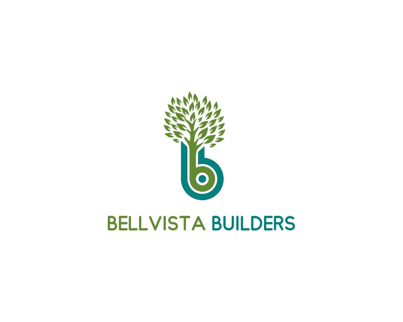Logo Design entry 1547919 submitted by Fbastiar