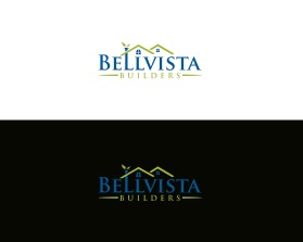 Logo Design entry 1547931 submitted by Sanadesigns