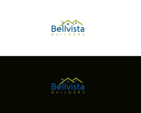 Logo Design entry 1547932 submitted by Sanadesigns